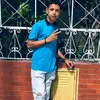 David 🤍♾️ - @david.morillo502 - TikTok