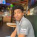 David Morillo - Facebook