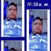 David Morillo - Facebook