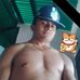 David Morillo - Facebook
