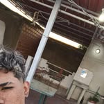 David Morillo - @gabriel_morillo_gm - Instagram