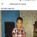 David Morillo - Facebook