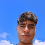 David Morillo - @david_morillo14 - Instagram