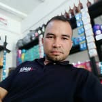 David Morillo - @david.morillo.31 - Instagram