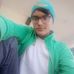 David Morillo - Facebook