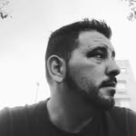 David Morillo - @davidmorillotoro2013 - Instagram