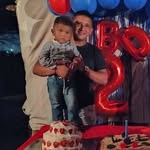 David Morillo - @david.morillo.560 - Instagram