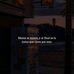 David Morillo - Facebook