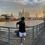 David Morillo - @_david_morillo - Instagram