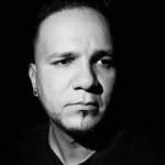 David Morillo - @davidmorillodj - Instagram