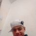 David Morillo - Facebook