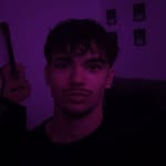 David Morillo - @david.morillo_ - Instagram