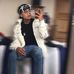 David Morillo - Facebook