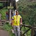 David Morillo - Facebook