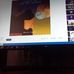 David Morillo - Facebook