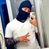 David Morillo - @david.morillo60 - TikTok