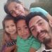 David Morillo - Facebook