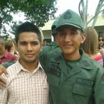 david morillo - @morillo8567 - Instagram