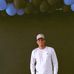 David Morillo - Facebook