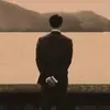 David Morillo - @david.morillo047 - TikTok