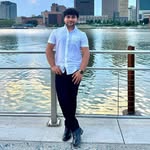 David Morillo - @dr.deivi - Instagram