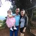 David Morillo - Facebook