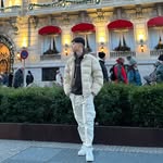 𝗗𝗮𝘃𝗶𝗱 𝗠𝗼𝗿𝗶𝗹𝗹𝗼 - @david_morilloo - Instagram