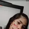 David Morillo - @david.morillo25 - TikTok