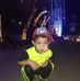 David Morillo - Facebook