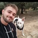 David Morillo - @davidmorillo00 - Instagram