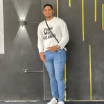 David Morillo - @davidmorillo961 - Instagram
