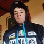 David Morillo - @david.morillo.547727 - Instagram
