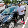 David Morillo - @deivid.8736 - TikTok