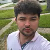 🤍🤍🤍🤍David Morillo 🌴❤️ - @dr.deivi28 - TikTok