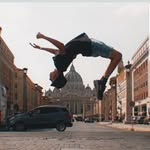 David Morillo 🤙 - @dakuur - Instagram