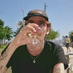 David Morillo Barrera - @davidmorillob - Instagram