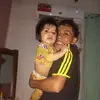 David Morillo - @david.morillo756 - TikTok
