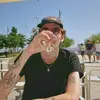 David Morillo - @davidmorillob - TikTok