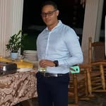 David Morillo Cipion - @dr.david108 - Instagram