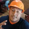 David Morillo - @david.morillo43 - TikTok