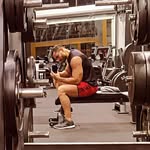 David Morillo Ferrer - @david_mfn - Instagram