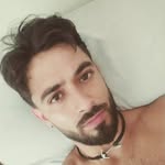 David Morillo Pacheco - @dmorillop - Instagram