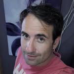 David Morillo Pardal - @davidmorillopardal - Instagram