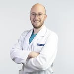 David Morillo Psicología - @davidmorillopsicologia - Instagram