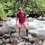 David Morillo Semanate - @davidmorillo.sem - Instagram