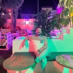 David Morillo Trelles - @eltitomori - Instagram