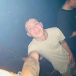 Ruben David Morillo - @davidmorillo9 - Instagram