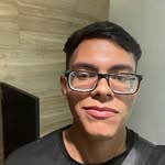 ÐΛVłÐ - @david_morillo - Instagram