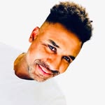 W. David Morillo - @w.davidmorillo - Instagram
