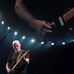 Bring David Gilmour to Morocco - Facebook